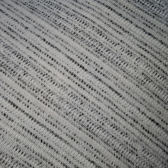 CAUTION To the Wind Cut out Cotton Mini Dress - Picture 4 of 7